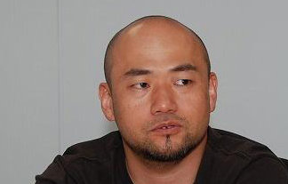 名称未設定 1 のコピー