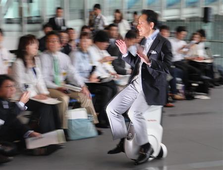 20120515-00000544-san-000-7-view