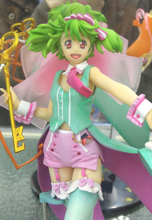 akiba20120112-7627