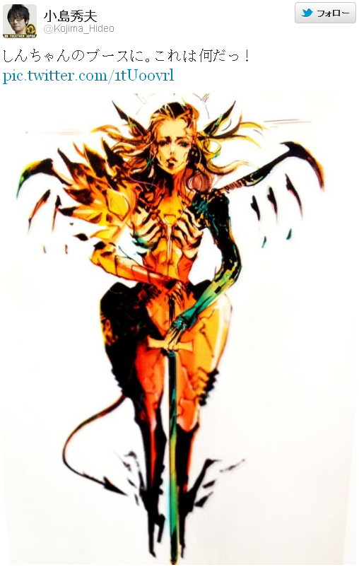 6a6e5dd23711f4cf0071d41909d4b807