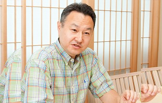 名称未設定 2