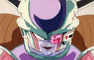 27