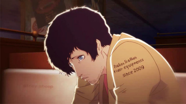 bestdressedcharacters_2