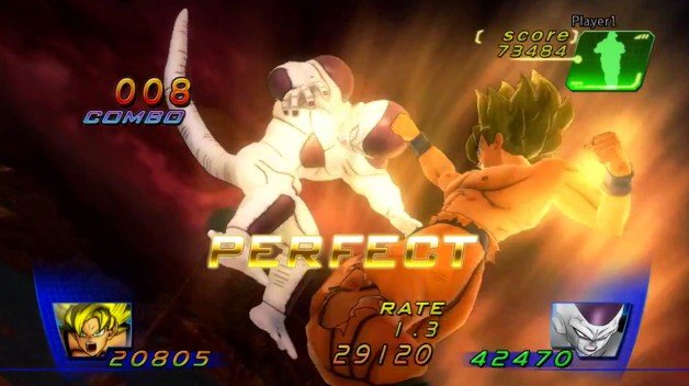 2012y04m18d_071438896