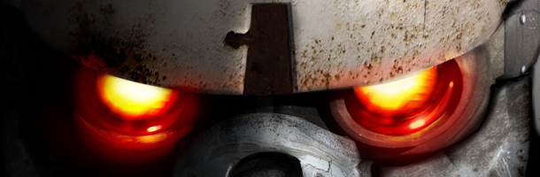 helghast_banner