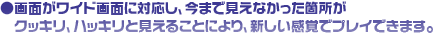 txt_01