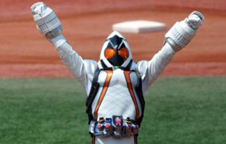 20120506-00000059-nksports-000-1-view