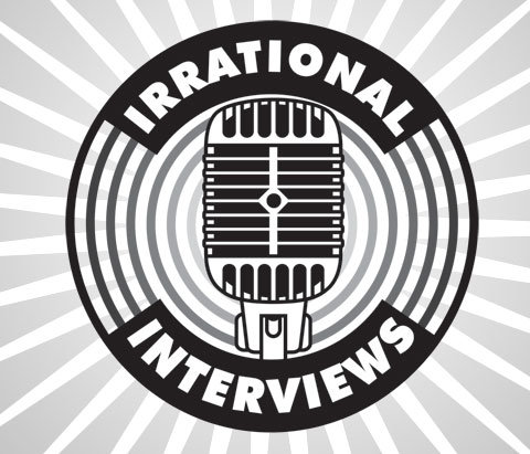 irrational_interviews_logo_header2