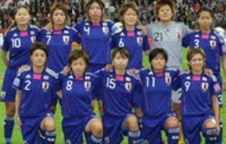 nadeshiko0417