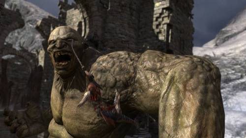 Castlevania-Lords-of-Shadow-1