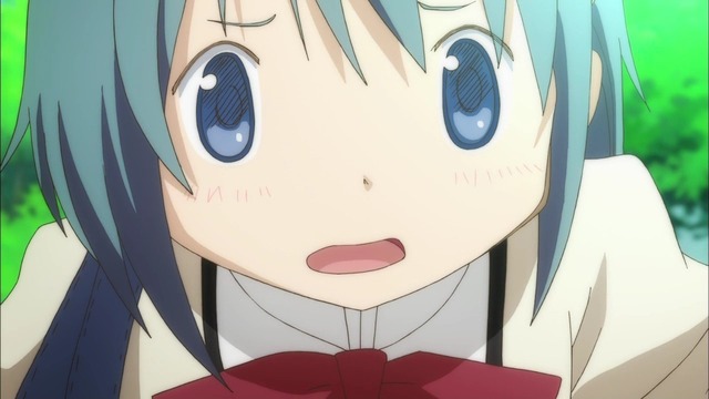 3c2bbb66