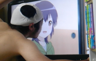 名称未設定 4