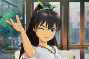 名称未設定 14