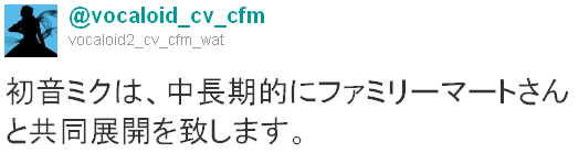 0e71f5709ab0e8be4ac0973e456aa8b8