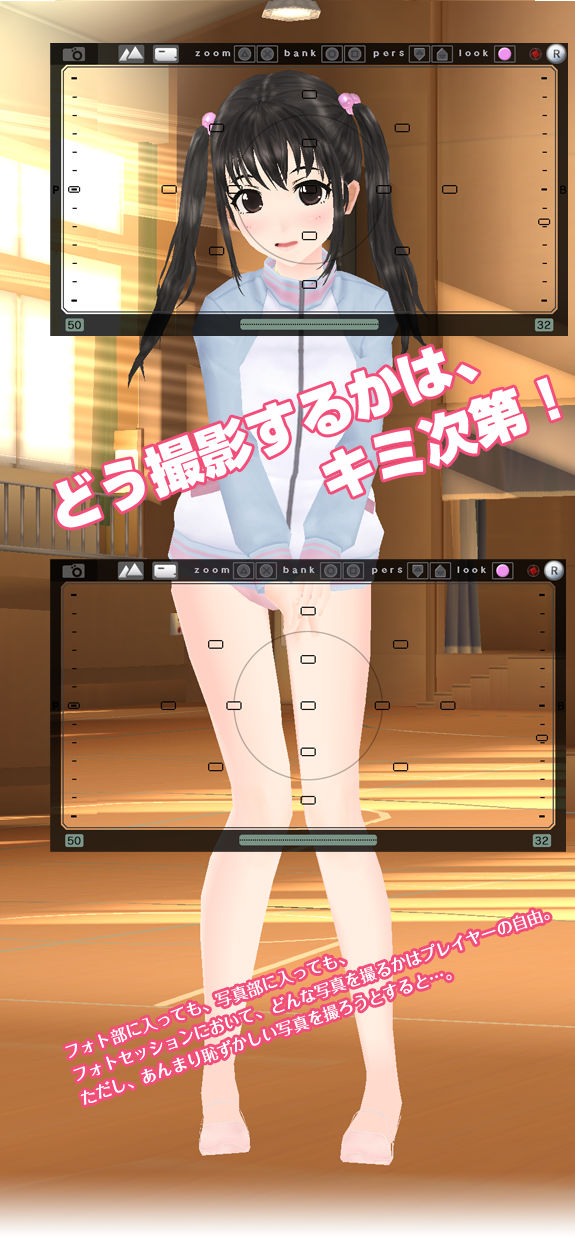 tv1316606450969