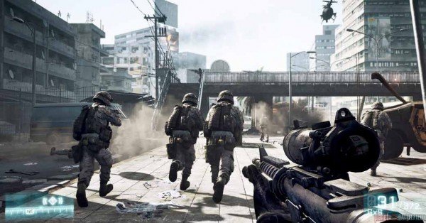 bf3hud-600x314