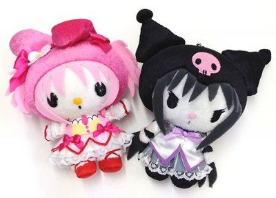 20120521174454_01_400