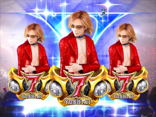 news_large_Xjapan_zenkaiten_06