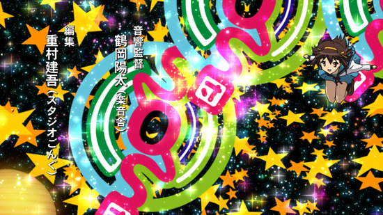 1290786336