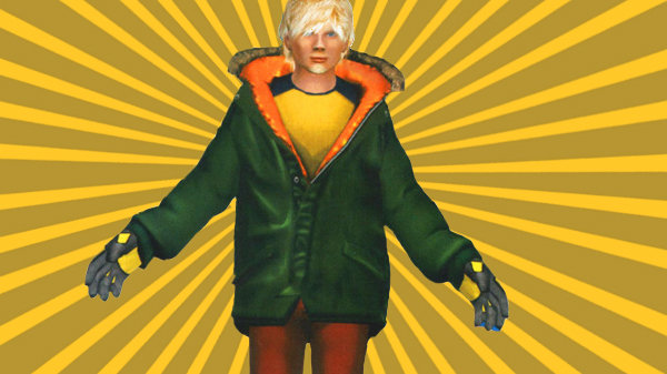 bestdressedcharactersv2_4