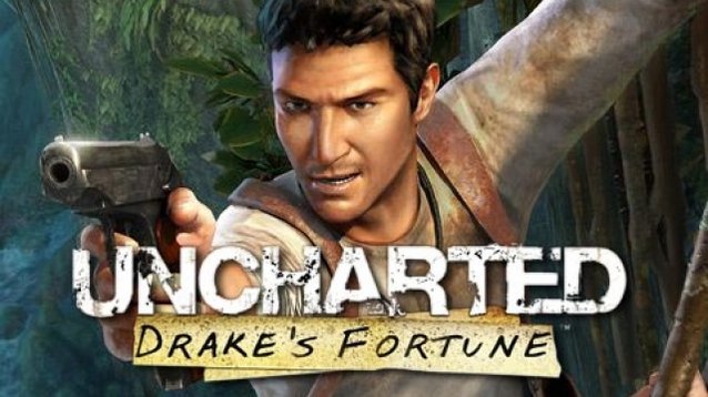 120423uncharted_trilogy-thumb-638xauto-45261