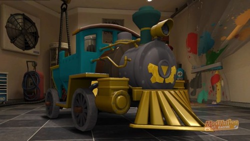 11109