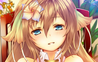 44
