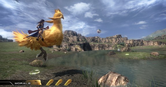FFXIII_Field04
