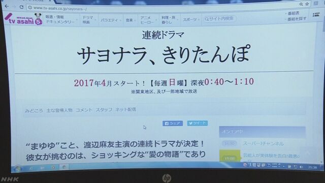 引用画像