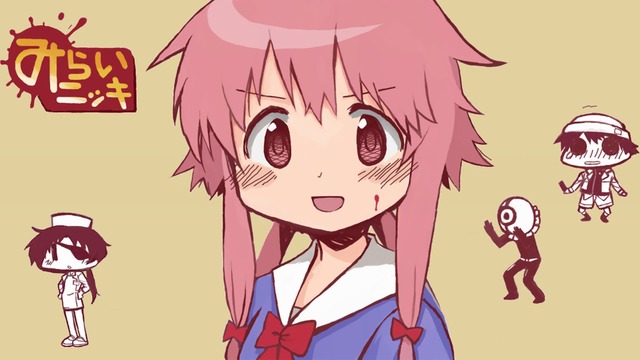 1325580620314