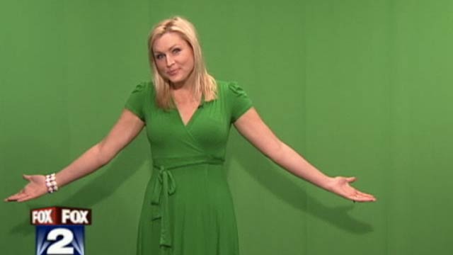 20120510greenbackweather01