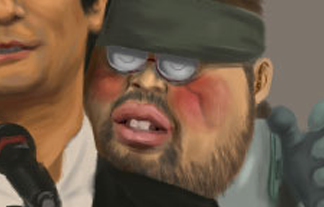 zakkiz