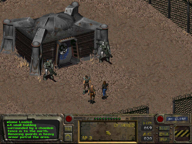 fallout0319