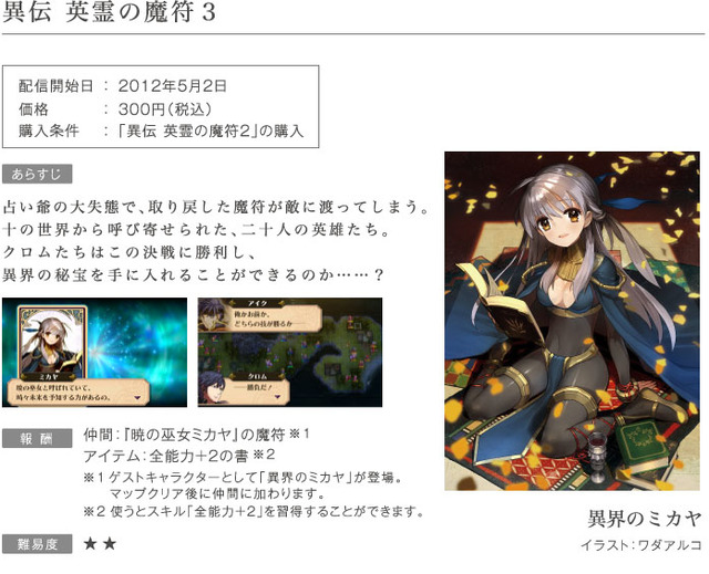 名称未設定 18