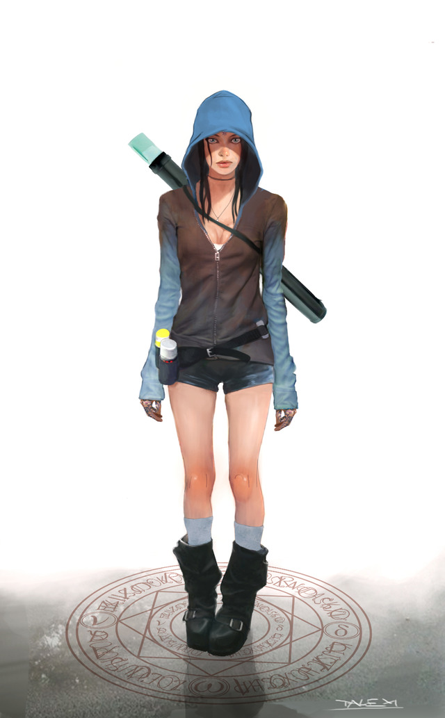 7f570e730b0cae12a8fae92ecbc7ce21