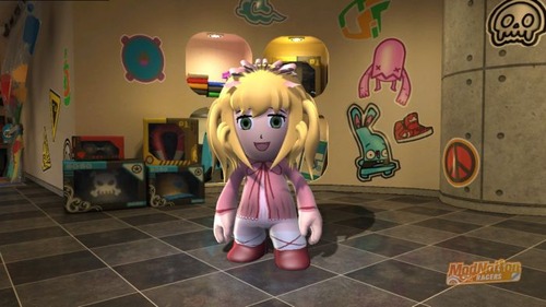 10747