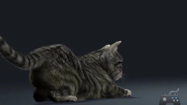 2014y04m24d_161601399