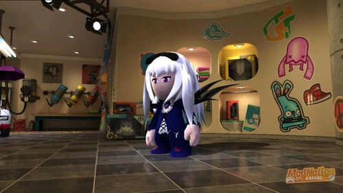 10741