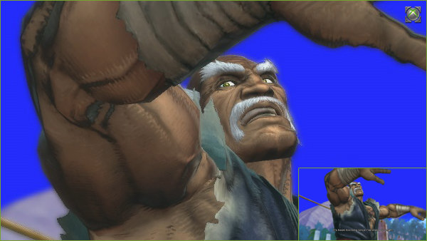 xbox-360-rollover_02