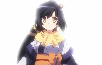 名称未設定 1