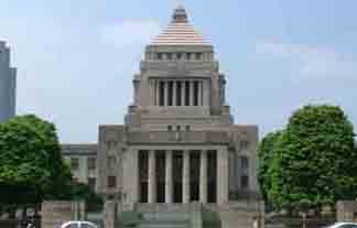 the_Capitol