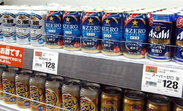 tpc15041415030003-m1