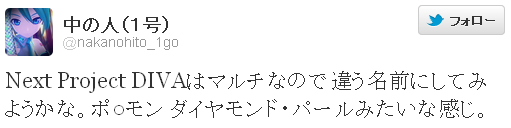 7c6dde889f3a1871af9867c035b1ce83