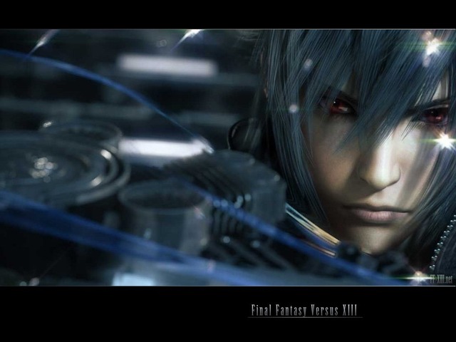 4199-Final-Fantasy-13-jrvvt