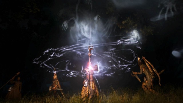 capture4992-00000_bmp_jpgcopy