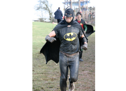 _44388964_tg_batman