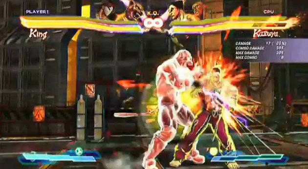 2012y03m07d_104228649