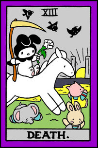 Hello-Kitty-1