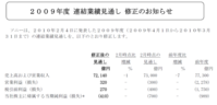 名称未設定 10
