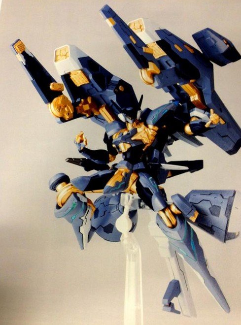 2012y04m09d_201327459